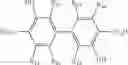 Fig. 11 - MIXED-METAL, MIXED-ORGANIC FRAMEWORK SYSTEMS FOR SELECTIVE CO2 CAPTURE