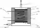 Fig. 01 - Metal organic framework based water capture apparatus