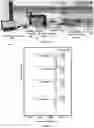 Fig. 20 - Metal organic framework based water capture apparatus
