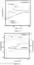 Fig. 24 - Metal organic framework based water capture apparatus