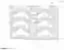 Fig. 04 - Layered sorbent structures