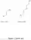 Fig. 02 - AMINE FUNCTIONALIZED CHITIN FOR REMOVING SUBSTANCES FROM SOLUTIONS