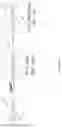 Fig. 04 - AMINE FUNCTIONALIZED CHITIN FOR REMOVING SUBSTANCES FROM SOLUTIONS