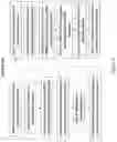 Fig. 05 - AMINE FUNCTIONALIZED CHITIN FOR REMOVING SUBSTANCES FROM SOLUTIONS
