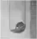 Fig. 01 - Process for producing composite material