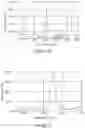 Fig. 19 - Process for producing composite material