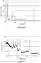 Fig. 22 - Process for producing composite material