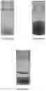 Fig. 25 - Process for producing composite material