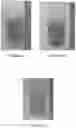 Fig. 28 - Process for producing composite material