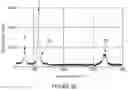 Fig. 41 - Process for producing composite material