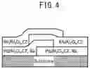 Fig. 03 - Exhaust gas purification catalyst device