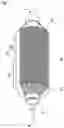 Fig. 02 - Exhaust gas purification catalyst