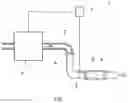 Fig. 02 - Exhaust gas purification catalyst