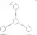 Fig. 11 - Electroactive composite comprising graphene, a metalloprotein and a conjugate polymer