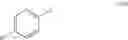 Fig. 14 - Electroactive composite comprising graphene, a metalloprotein and a conjugate polymer