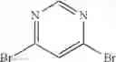Fig. 21 - Electroactive composite comprising graphene, a metalloprotein and a conjugate polymer