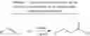 Fig. 02 - Platinum complexes having ferrocene diphosphine ligands for catalysis of the hydroxycarbonylation of ethylenically unsaturated compounds