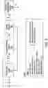 Fig. 06 - Branched Products