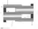 Fig. 02 - CATALYTICALLY ACTIVE PARTICULATE FILTER