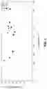 Fig. 02 - Supported nanoparticle compositions and precursors, processes for making the same and syngas conversion processes
