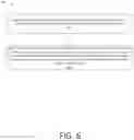 Fig. 07 - METHOD FOR ENGINEERED CELLULAR MAGMATICS FOR FILTER APPLICATIONS AND ARTICLES THEREOF