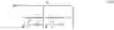 Fig. 13 - Low bulk density, high geometric surface area honeycomb bodies
