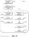 Fig. 23 - SYSTEM AND METHOD FOR POLYNUCLEOTIDE PURIFICATION