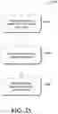 Fig. 26 - SYSTEM AND METHOD FOR POLYNUCLEOTIDE PURIFICATION