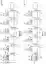 Fig. 03 - METHOD FOR PURIFYING AND TESTING BIOMOLECULES FROM BIOLOGICAL SAMPLES