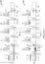 Fig. 04 - METHOD FOR PURIFYING AND TESTING BIOMOLECULES FROM BIOLOGICAL SAMPLES