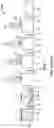 Fig. 07 - METHOD FOR PURIFYING AND TESTING BIOMOLECULES FROM BIOLOGICAL SAMPLES