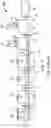Fig. 17 - METHOD FOR PURIFYING AND TESTING BIOMOLECULES FROM BIOLOGICAL SAMPLES