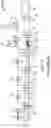 Fig. 18 - METHOD FOR PURIFYING AND TESTING BIOMOLECULES FROM BIOLOGICAL SAMPLES