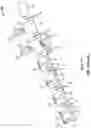 Fig. 19 - METHOD FOR PURIFYING AND TESTING BIOMOLECULES FROM BIOLOGICAL SAMPLES