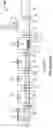 Fig. 22 - METHOD FOR PURIFYING AND TESTING BIOMOLECULES FROM BIOLOGICAL SAMPLES