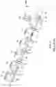 Fig. 24 - METHOD FOR PURIFYING AND TESTING BIOMOLECULES FROM BIOLOGICAL SAMPLES