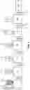 Fig. 29 - METHOD FOR PURIFYING AND TESTING BIOMOLECULES FROM BIOLOGICAL SAMPLES