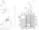 Fig. 01 - APPARATUSES AND SAMPLE SWABS FOR PERFORMING RAPID DIAGNOSTIC TESTS