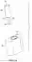 Fig. 02 - APPARATUSES AND SAMPLE SWABS FOR PERFORMING RAPID DIAGNOSTIC TESTS