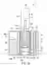 Fig. 03 - APPARATUSES AND SAMPLE SWABS FOR PERFORMING RAPID DIAGNOSTIC TESTS