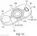 Fig. 04 - APPARATUSES AND SAMPLE SWABS FOR PERFORMING RAPID DIAGNOSTIC TESTS