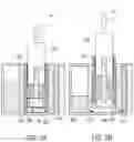 Fig. 05 - APPARATUSES AND SAMPLE SWABS FOR PERFORMING RAPID DIAGNOSTIC TESTS
