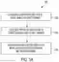 Fig. 06 - APPARATUSES AND SAMPLE SWABS FOR PERFORMING RAPID DIAGNOSTIC TESTS