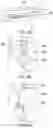Fig. 08 - APPARATUSES AND SAMPLE SWABS FOR PERFORMING RAPID DIAGNOSTIC TESTS