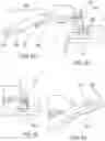 Fig. 09 - APPARATUSES AND SAMPLE SWABS FOR PERFORMING RAPID DIAGNOSTIC TESTS