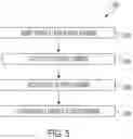Fig. 10 - APPARATUSES AND SAMPLE SWABS FOR PERFORMING RAPID DIAGNOSTIC TESTS