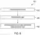 Fig. 11 - APPARATUSES AND SAMPLE SWABS FOR PERFORMING RAPID DIAGNOSTIC TESTS
