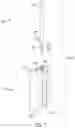 Fig. 12 - APPARATUSES AND SAMPLE SWABS FOR PERFORMING RAPID DIAGNOSTIC TESTS