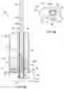 Fig. 13 - APPARATUSES AND SAMPLE SWABS FOR PERFORMING RAPID DIAGNOSTIC TESTS