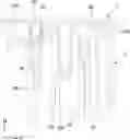 Fig. 01 - CARTRIDGE FOR BIOREACTOR